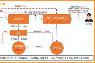 奥斯梅恩：让家人脱贫是我最大的成就，想帮助尼日利亚夺得非洲杯